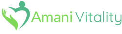Amani Vitality